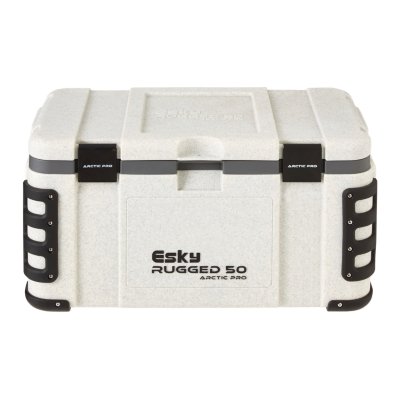 Esky 25l arctic pro store drink cooler with tap